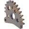 Mtd Gear-Strg Spur 13 717-05133 - alternate 2